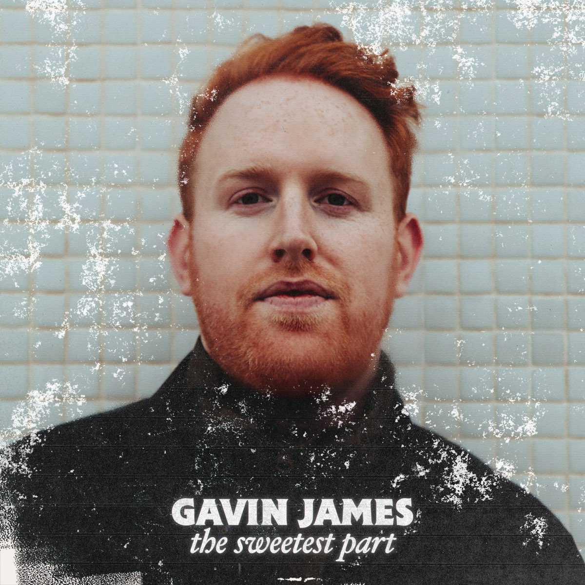 letra-kingdom-gavin-james