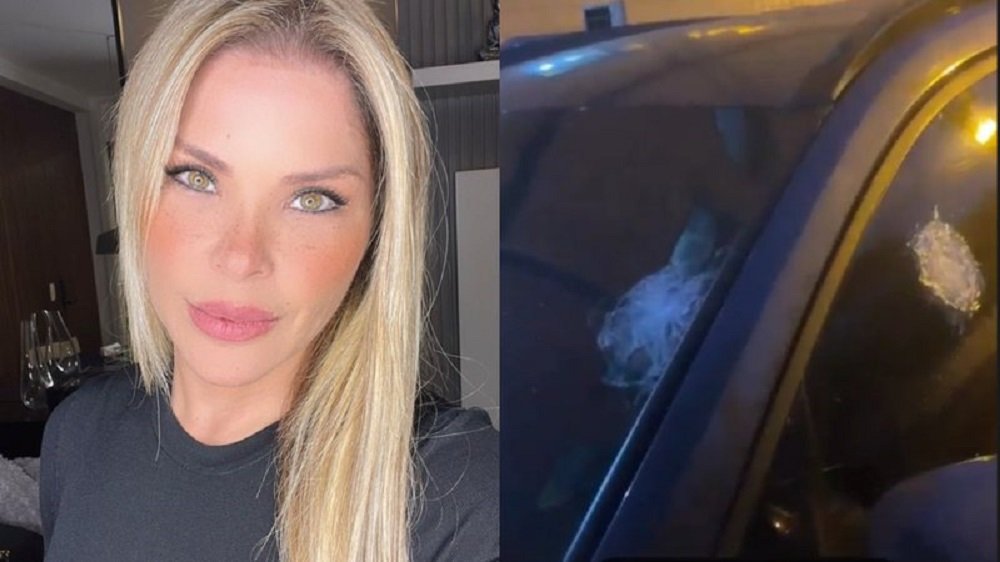 carro ex sogra antonia fontenelle