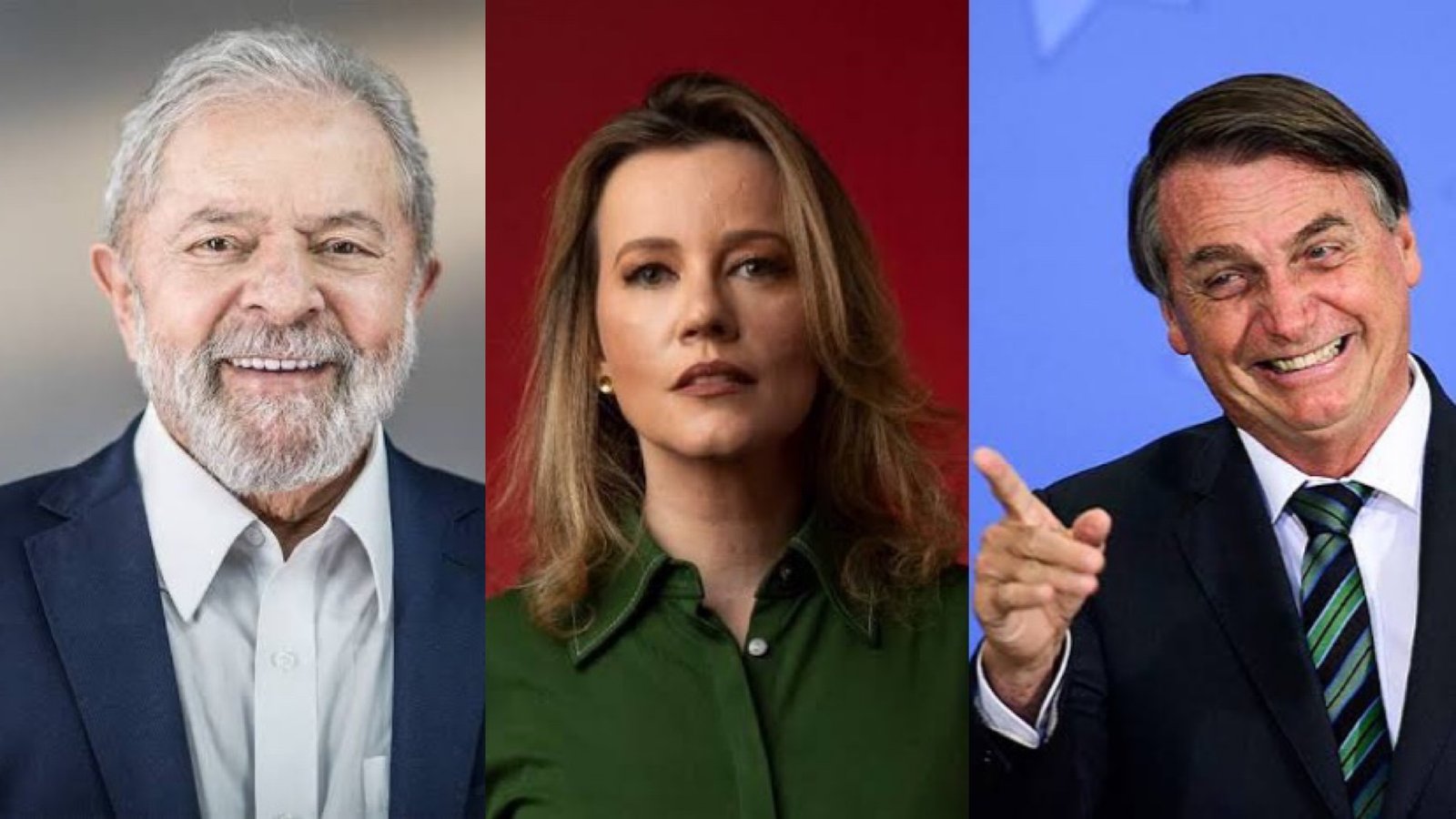 GloboNews dá a partida em sabatinas com candidatos à Presidência; Lula e Bolsonaro ficam de fora de entrevistas