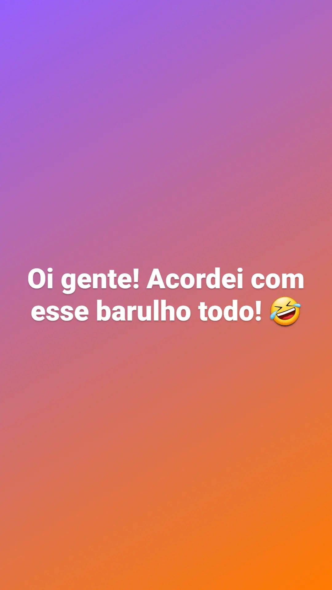 Irmão de Rodrigo, Diogo Mussi debocha após expor treta com o ex-BBB: "Biscoiteiro"