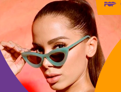 Imagem do post: Lançamentos da semana: Anitta em dose dupla, Jean Tassy, Gusttavo Lima, Chefin e mais!