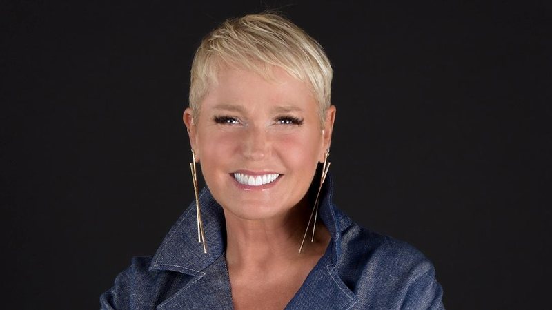 Xuxa