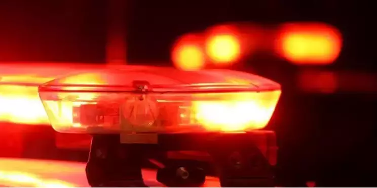 Bombeiros-checam-possivel-queda-de-helicoptero-no-Rio-de-Janeiro