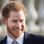 Jornal diz que Príncipe Harry não tem dinheiro para pagar honorários dos advogados após derrota judicial 51 Cueca do Príncipe Harry recebe lance de R$1,2 milhão