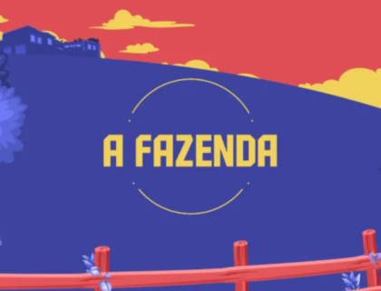 Imagem do post: Suposta lista de participantes de “A Fazenda 14” cai na web; veja