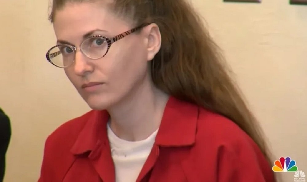 vegana filho desnutrido