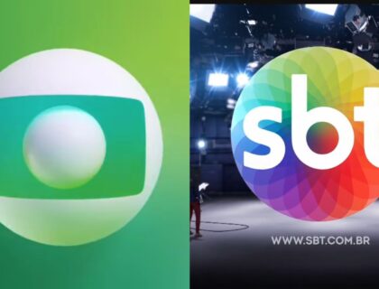 Imagem do post: Preparada, Globo faz golaço com “Pantanal” contra Libertadores no SBT