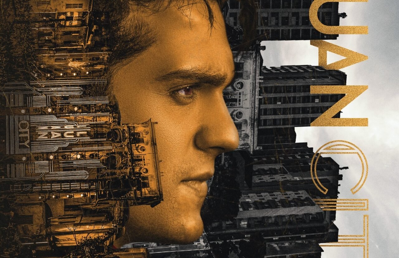 luan santana luan city