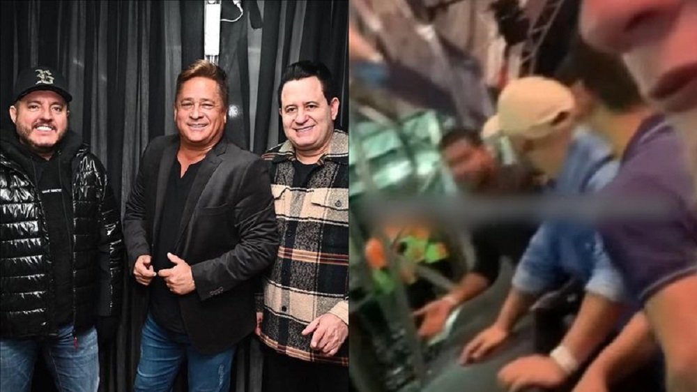 leonardo bruno marrone calote