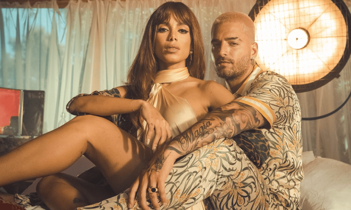 maluma anitta