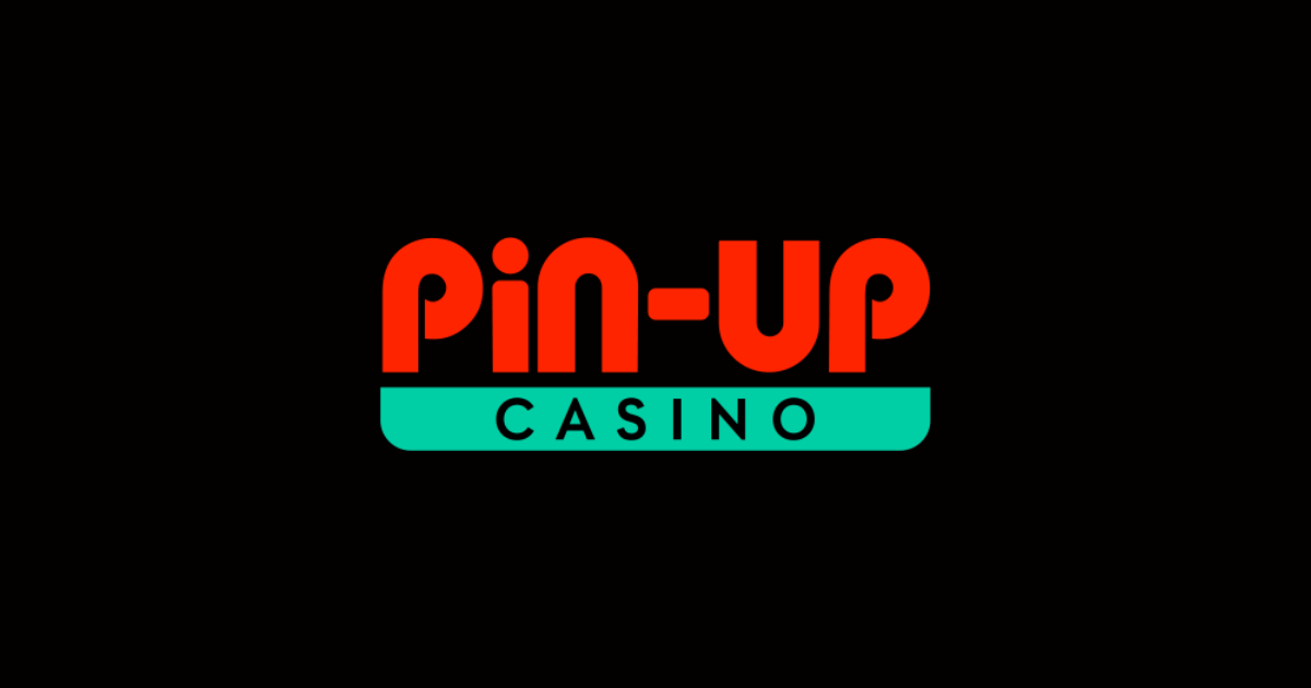 Pin Up slots