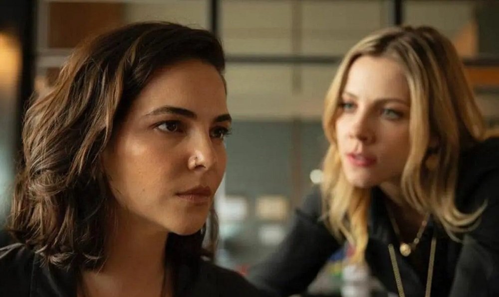 plantao cinefilo estreias agosto