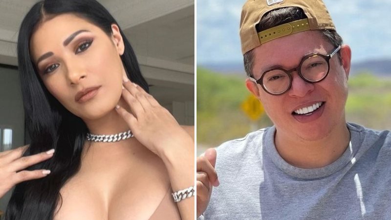 Simaria romance DJ ivis