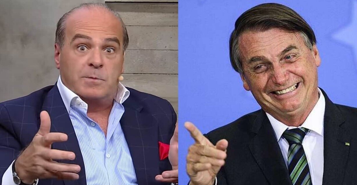 Com novelas da RecordTV, TV Brasil puxa o tapete da RedeTV! e se torna o quinto canal mais visto