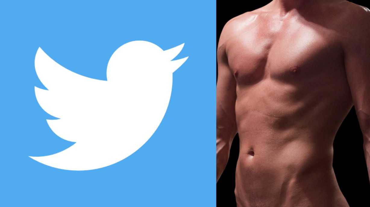 Imagem do post Twitter planeja se tornar Onlyfans e poderá cobrar por conteúdos +18