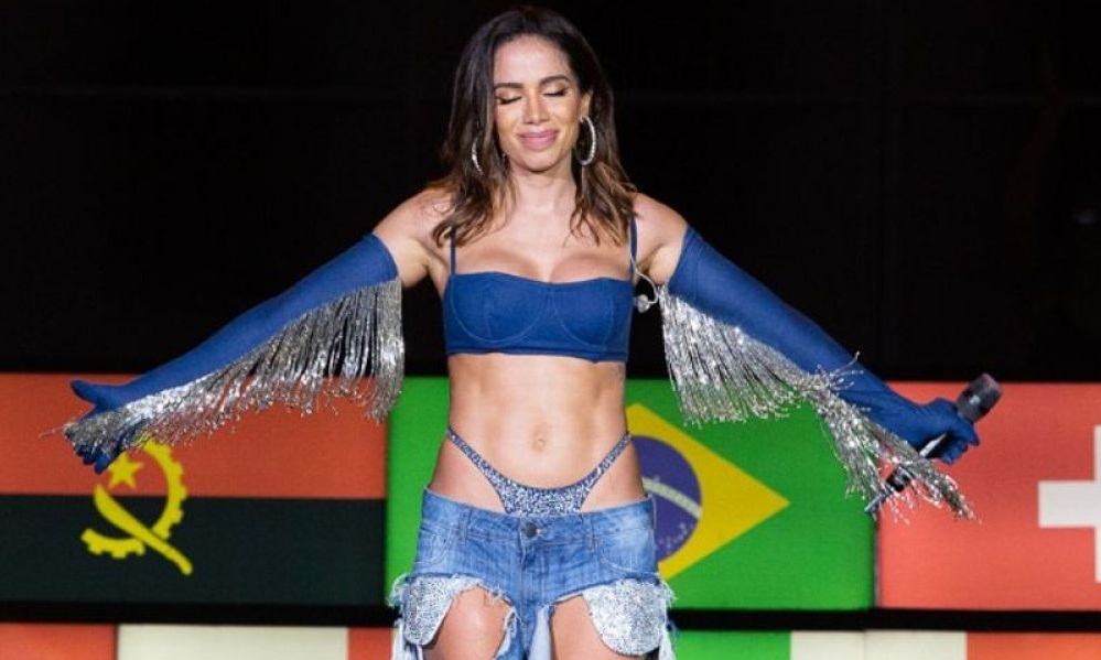 anitta rock in rio 2019