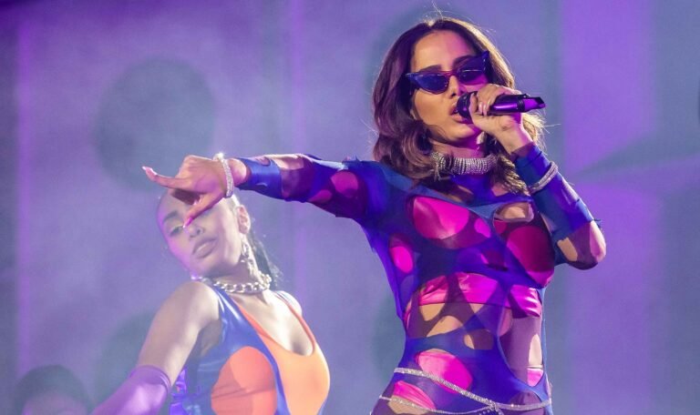 Anitta é confirmada como atração principal do Rock The Mountain 2026 48 Anitta-no-Rock-in-Rio-2019-3