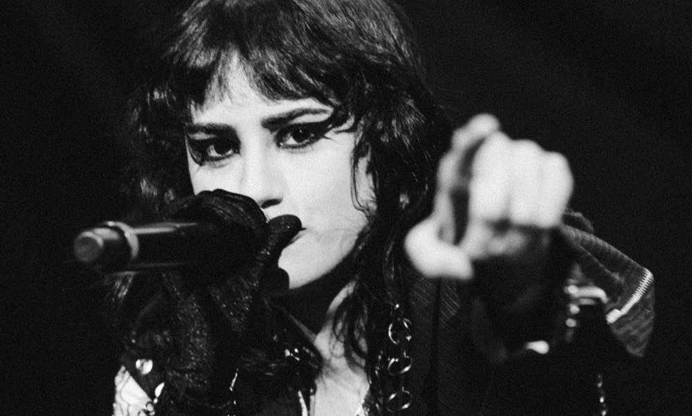 Day Limns - Foto: Luq Dias