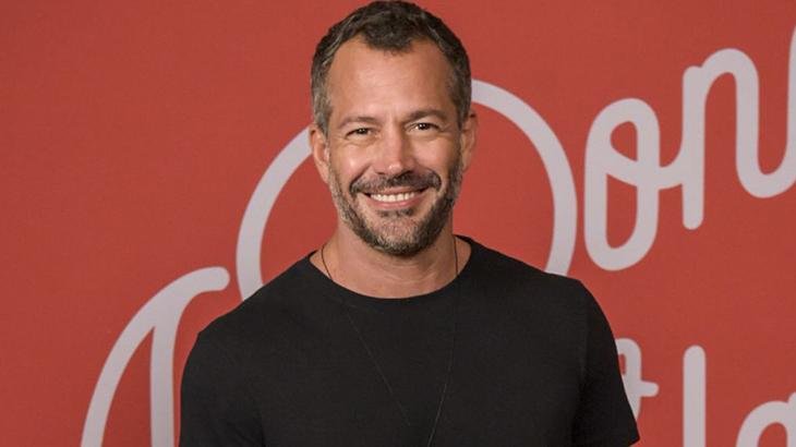 Fora da Globo, Malvino Salvador ataca emissora e declara voto em Bolsonaro: "Boas intenções"