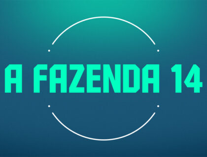 Imagem do post: Ação inédita do Banco Original leva participantes para A Fazenda 14