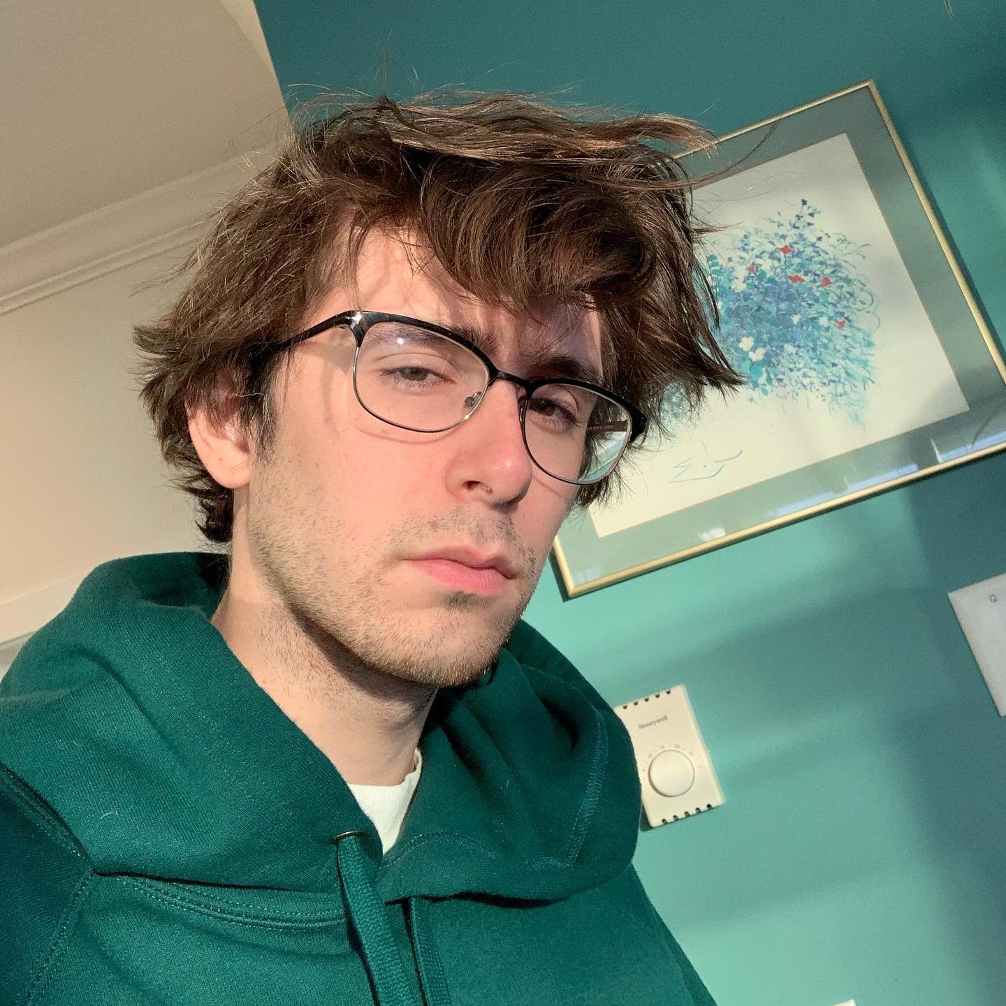 Biografia Lentra Portal POP Mais