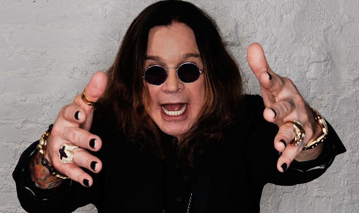 artista-ozzy-osbourne