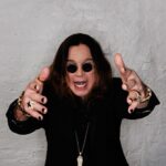 Imagem do post: Documentário sobre Ozzy Osbourne mostrará rotina do cantor e preparação para show do Black Sabbath