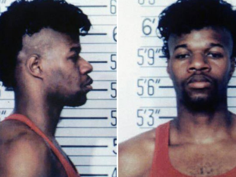 Saiba o que aconteceu com Christopher Scarver, o homem que matou Jeffrey Dahmer, tema de série na Netflix