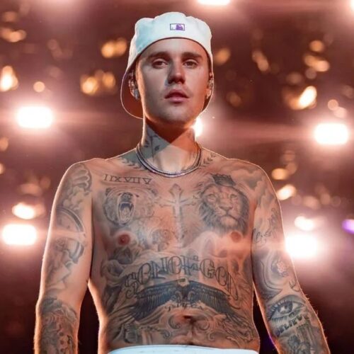 Imagem do post: URGENTE: Justin Bieber cancela shows em São Paulo, diz Multishow