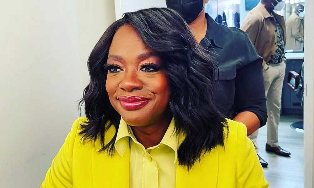 viola davis sofreu racismo brasileira