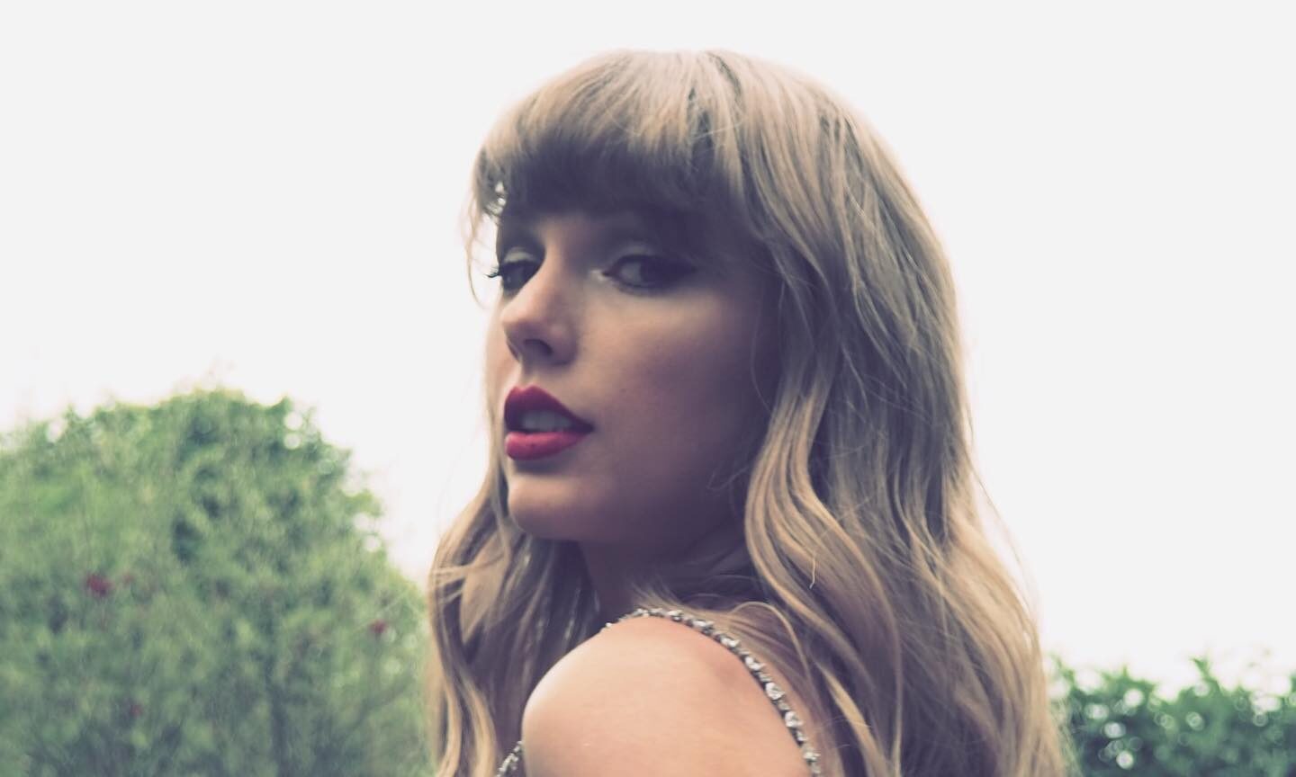 Confira Mais Uma Faixa Do Lbum Midnights De Taylor Swift