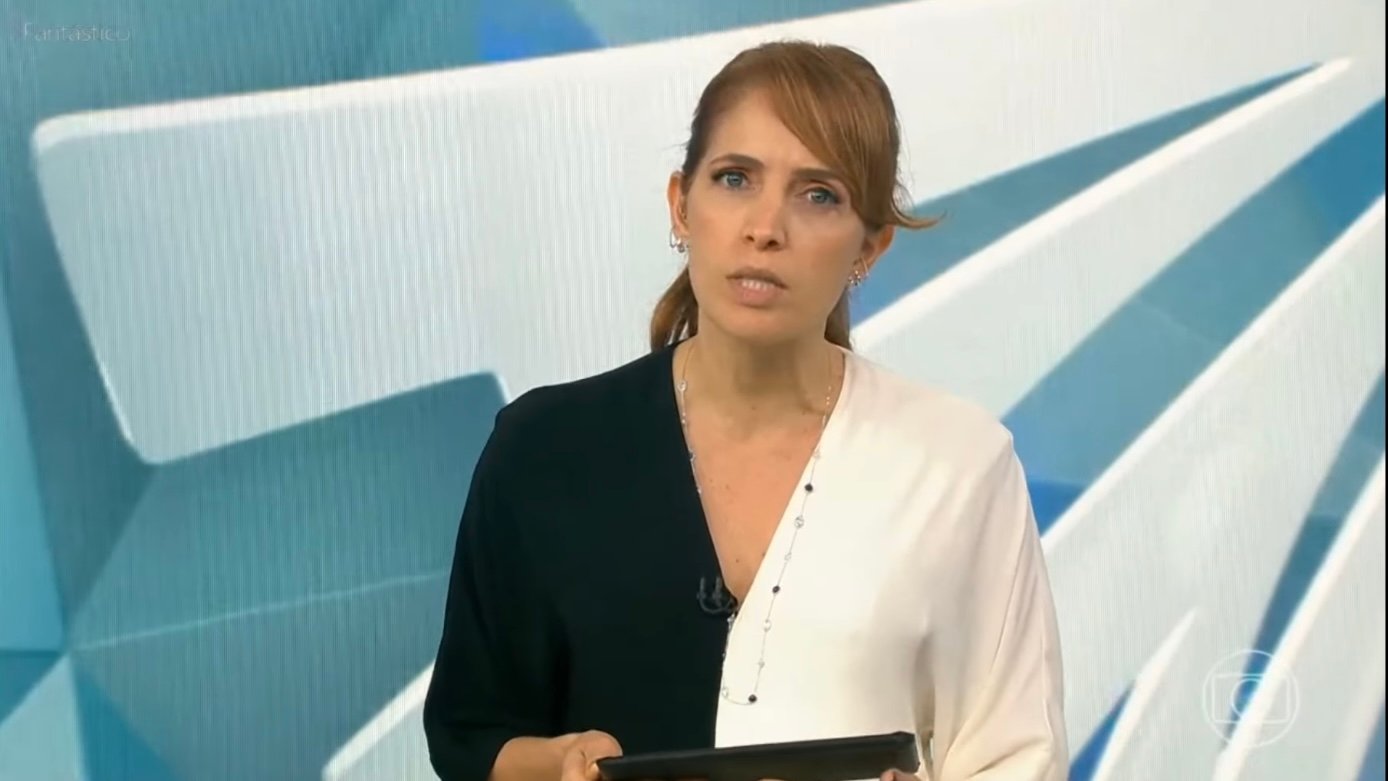 “Fantástico” vai ao ar às 17h no próximo domingo (30) com cobertura das Eleições