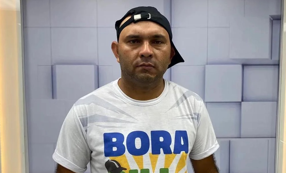 video racismo meme bora bill