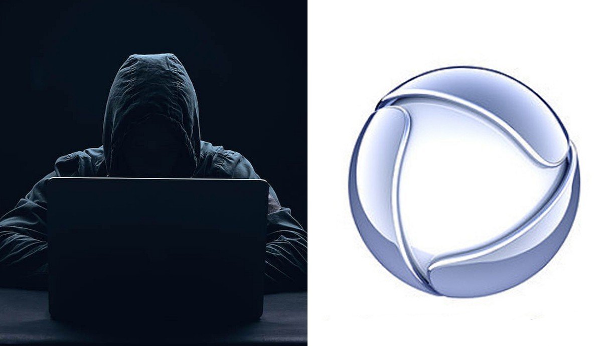 Hackers exigem cifra milionária para devolver arquivos e sistemas da Record; saiba quanto