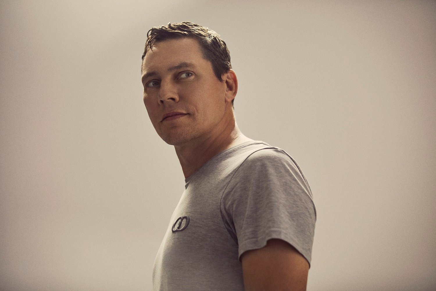 TIESTO