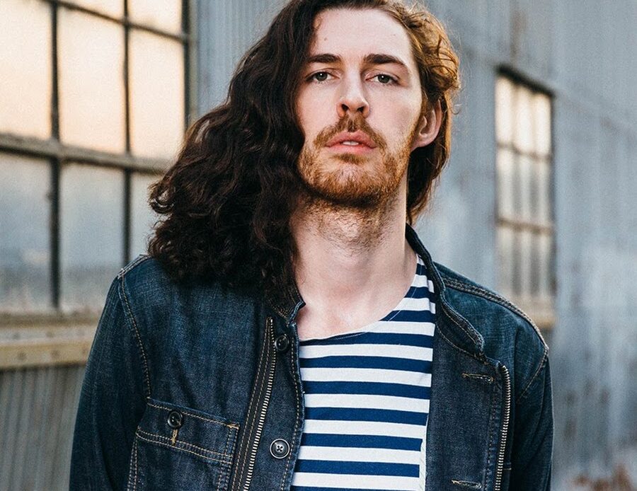 artista-Hozier