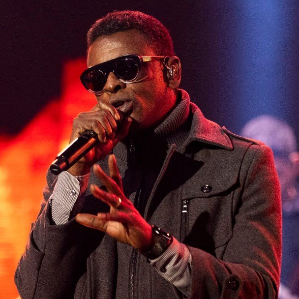 capa-tempos-modernos-seu-jorge