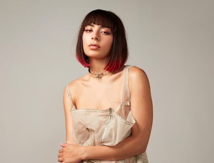 Imagem do post: Veja o setlist oficial do show da Charli XCX no Primavera Sound São Paulo