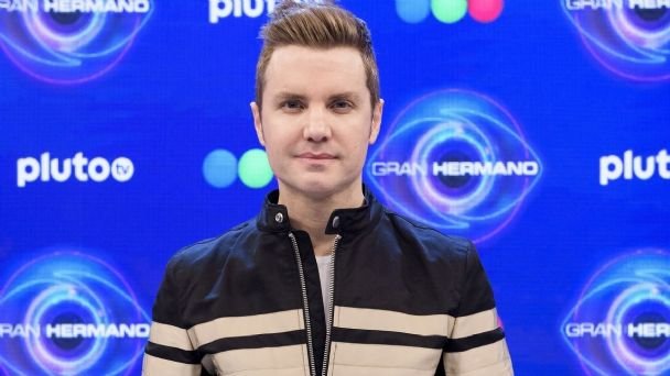 Com time da análise, regra sexual e carta misteriosa, versão argentina do 'Big Brother' vira febre