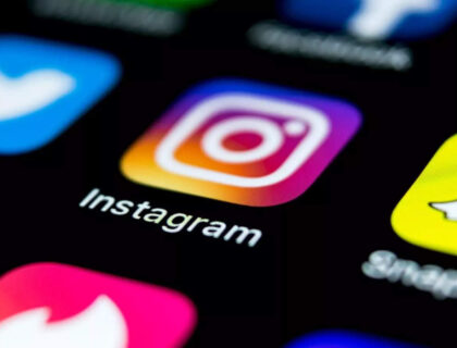 Imagem do post: É bug ou limpa? Instagram desativa contas de usuários