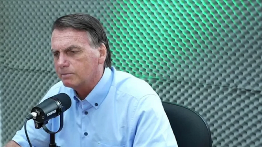 https://portalpopmais.com.br/video-bolsonaro-pintou-um-clima/
