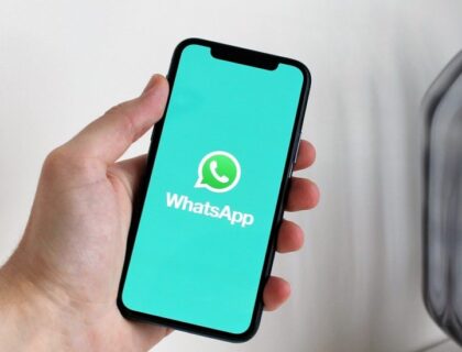 Imagem do post: Whatsapp apresenta problemas e fica instável em todo o mundo