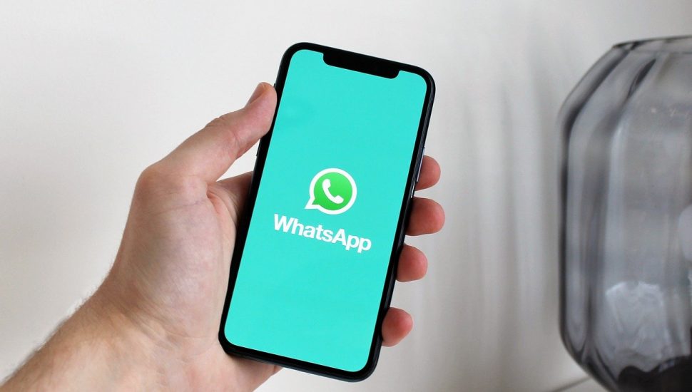 Imagem do post Whatsapp apresenta problemas e fica instável em todo o mundo