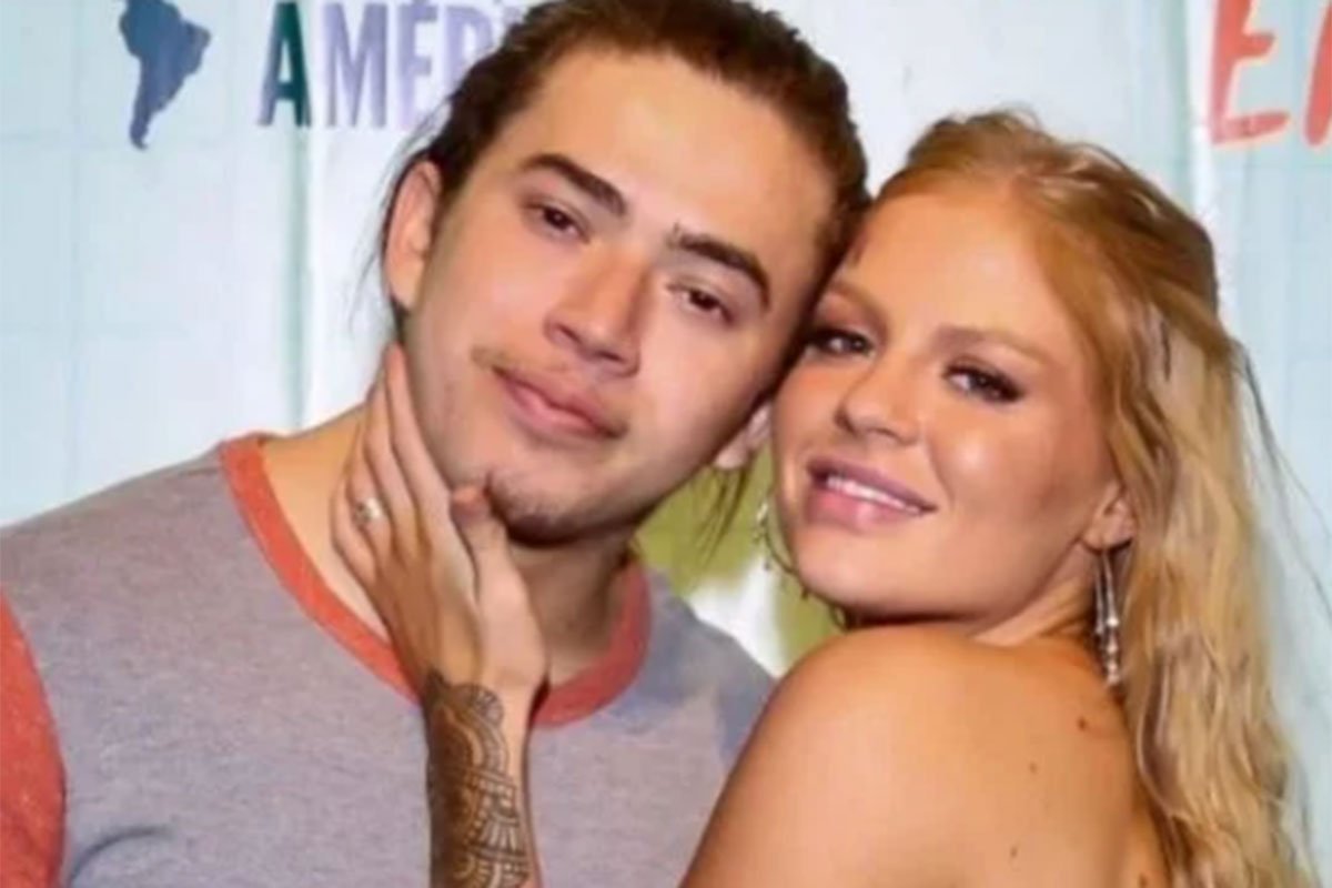 whindersson luisa sonza