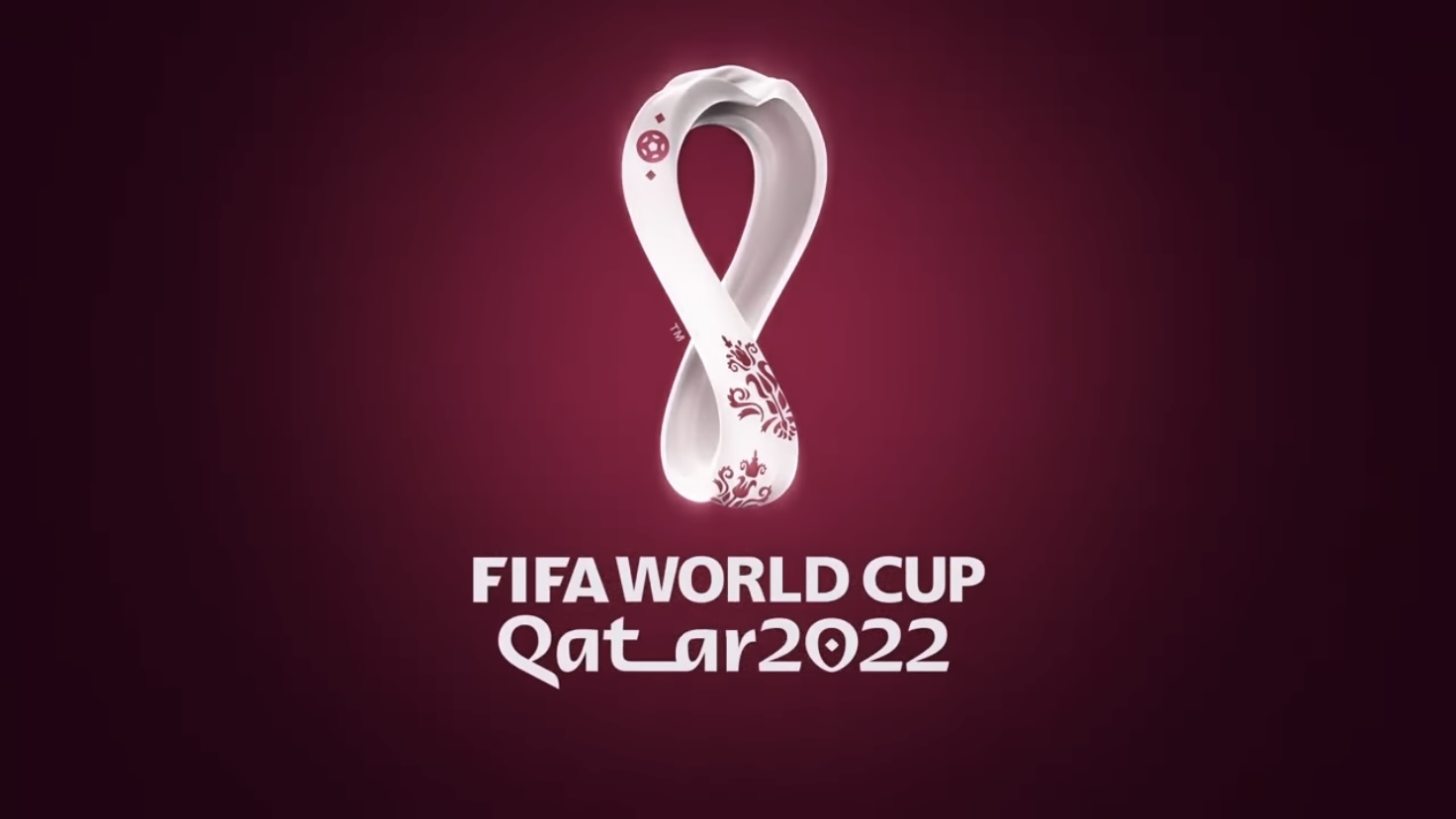 Copa do Mundo do Catar 2022