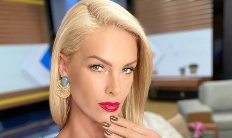 Laudo pericial confirma falsificação de assinaturas de Ana Hickmann em contratos bancários 52 Ana Hickmann