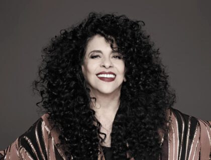 Imagem do post: Musa da Tropicália, Gal Costa deixa saudades e grandes hits