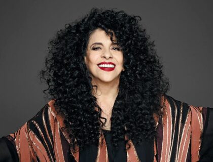 Imagem do post: Causa da morte de Gal Costa é divulgada