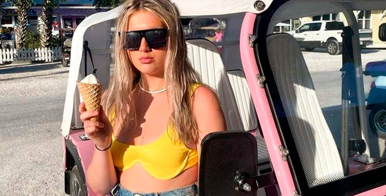 bonita demais para trabalhar