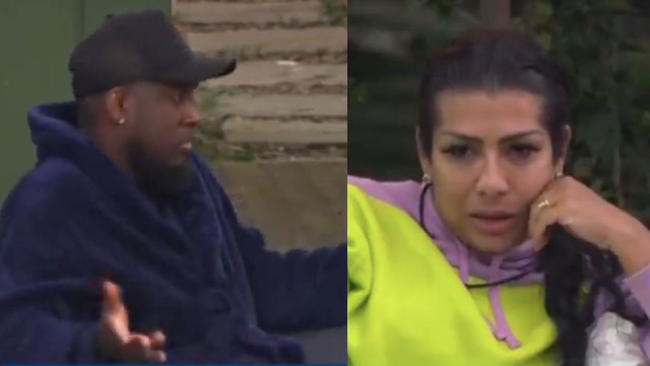 andre moranguinho deborah